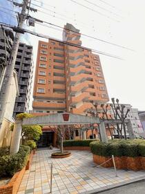 ダイアパレス木屋町