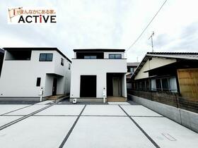 山口県下関市綾羅木本町５丁目