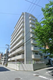 広島県広島市西区横川町２丁目