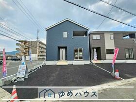 福岡県糟屋郡須惠町大字新原