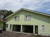 パームヒルズ天神のイメージ