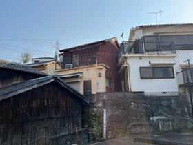 和歌山県和歌山市雑賀崎