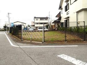 埼玉県春日部市梅田３丁目