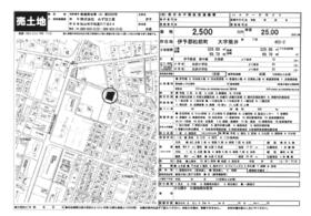 愛媛県伊予郡松前町大字筒井