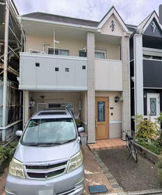 大阪府守口市南寺方東通4丁目