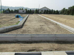 千葉県茂原市小林