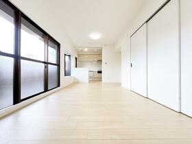 サンハウス小牧駅西