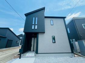 栃木県小山市大字雨ケ谷新田