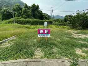 香川県観音寺市豊浜町箕浦