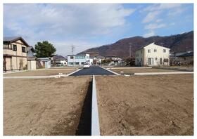 長野県千曲市大字鋳物師屋