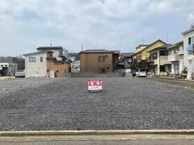 静岡県静岡市駿河区登呂６丁目