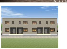 静岡県静岡市駿河区登呂６丁目