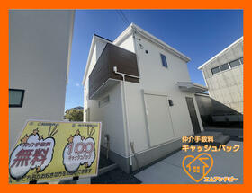 大阪府松原市丹南４丁目