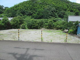 静岡県藤枝市岡部町内谷
