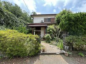 静岡県伊東市荻