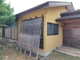 福島県会津若松市宮町