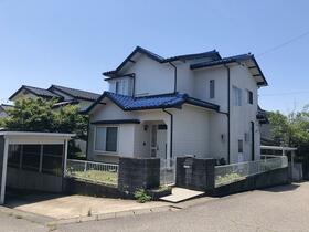 石川県河北郡津幡町字緑が丘３丁目