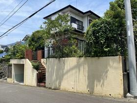 静岡県三島市芙蓉台３丁目