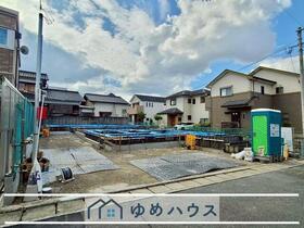 福岡県福岡市南区皿山１丁目