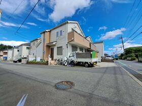 神奈川県厚木市山際