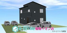 福島県伊達市箱崎字布川