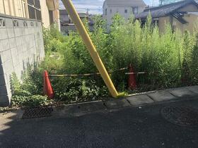 岐阜県岐阜市加納西丸町１丁目