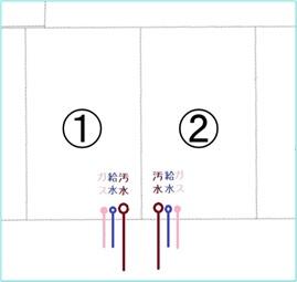 兵庫県高砂市荒井町小松原４丁目