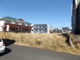 宮崎県北諸県郡三股町稗田