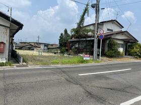 福島県福島市瀬上町字沢目