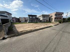 青森県弘前市大字城東５丁目