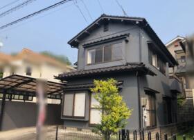 広島県広島市安佐北区口田南９丁目