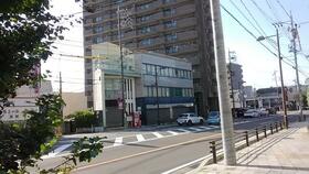 岐阜県岐阜市長良丘１丁目