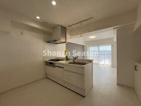 平塚スカイハイツ