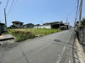 静岡県沼津市志下