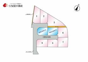 熊本県宇土市馬之瀬町