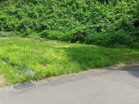 岩手県盛岡市浅岸３丁目