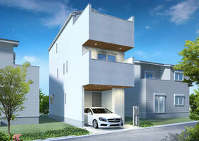 兵庫県尼崎市杭瀬北新町２丁目