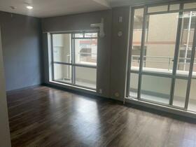 本山パークマンション