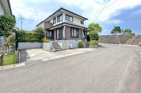 福島県福島市黒岩字弥生
