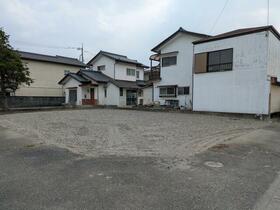 茨城県北茨城市中郷町上桜井