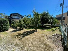 佐賀県唐津市鏡今村