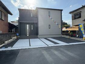 三重県三重郡菰野町大字竹成