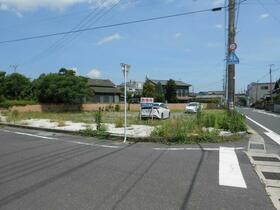 福岡県築上郡築上町大字築城