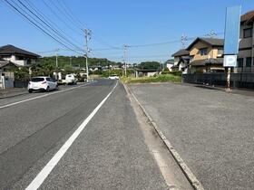 岡山県倉敷市玉島勇崎