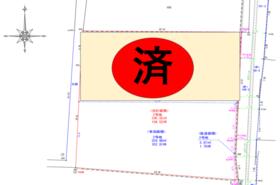 熊本県菊池郡菊陽町大字久保田