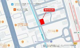 栃木県さくら市卯の里２丁目