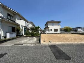 岡山県岡山市中区海吉