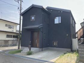 新潟県新潟市東区有楽１丁目
