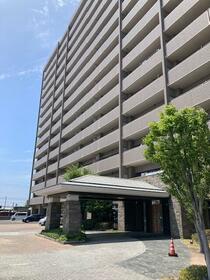 香川県高松市屋島西町