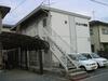  1階 築37年11ヶ月の賃貸物件